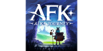 AFK Journey