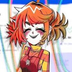 Альтушка для скуфа