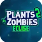Plants vs. Zombies 2: Eclise